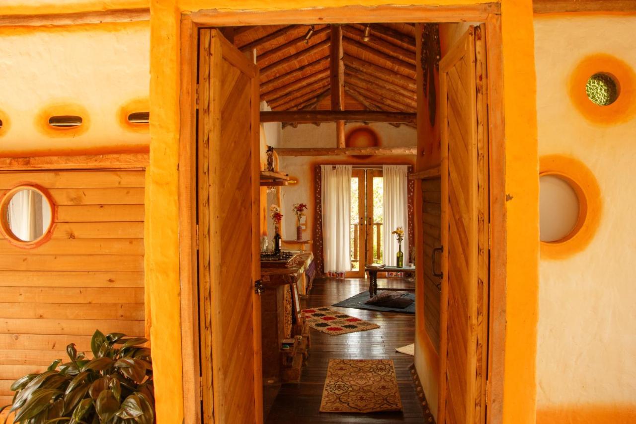Solentiname Lodge Medellin