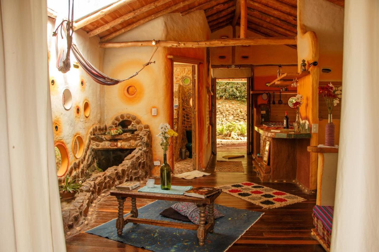Lodge Solentiname Medellin