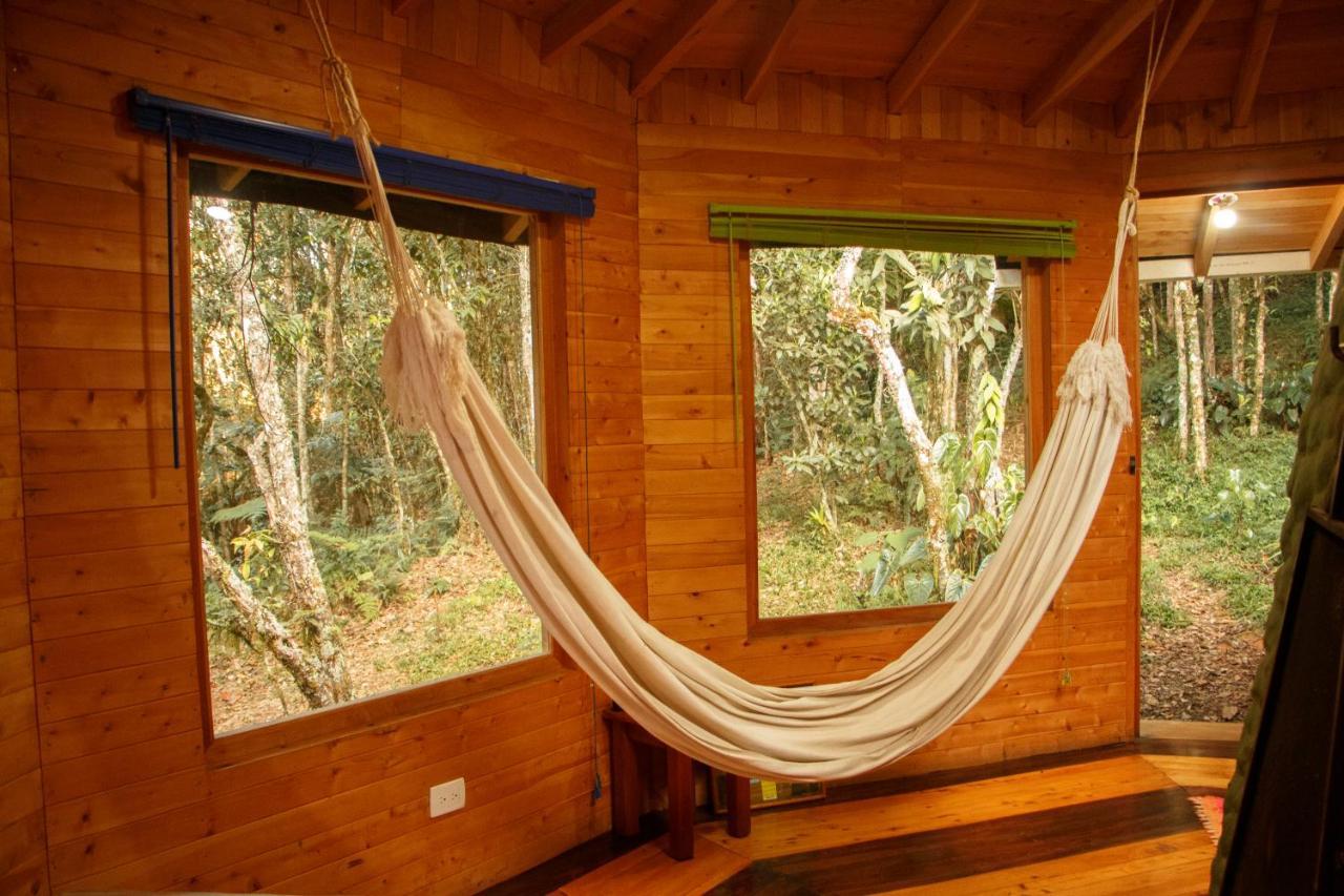 Lodge Solentiname Medellin