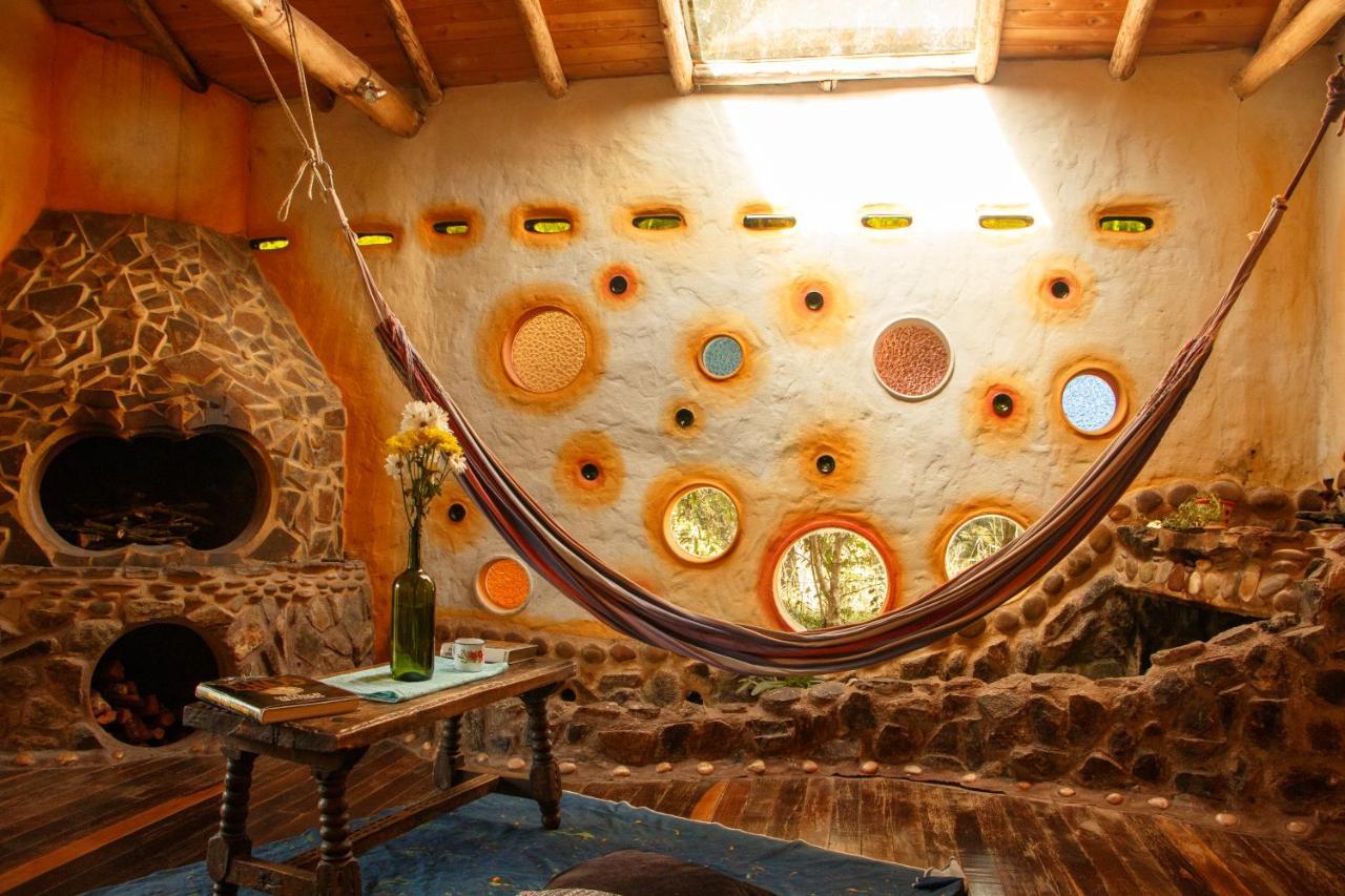 Solentiname Lodge Medellin