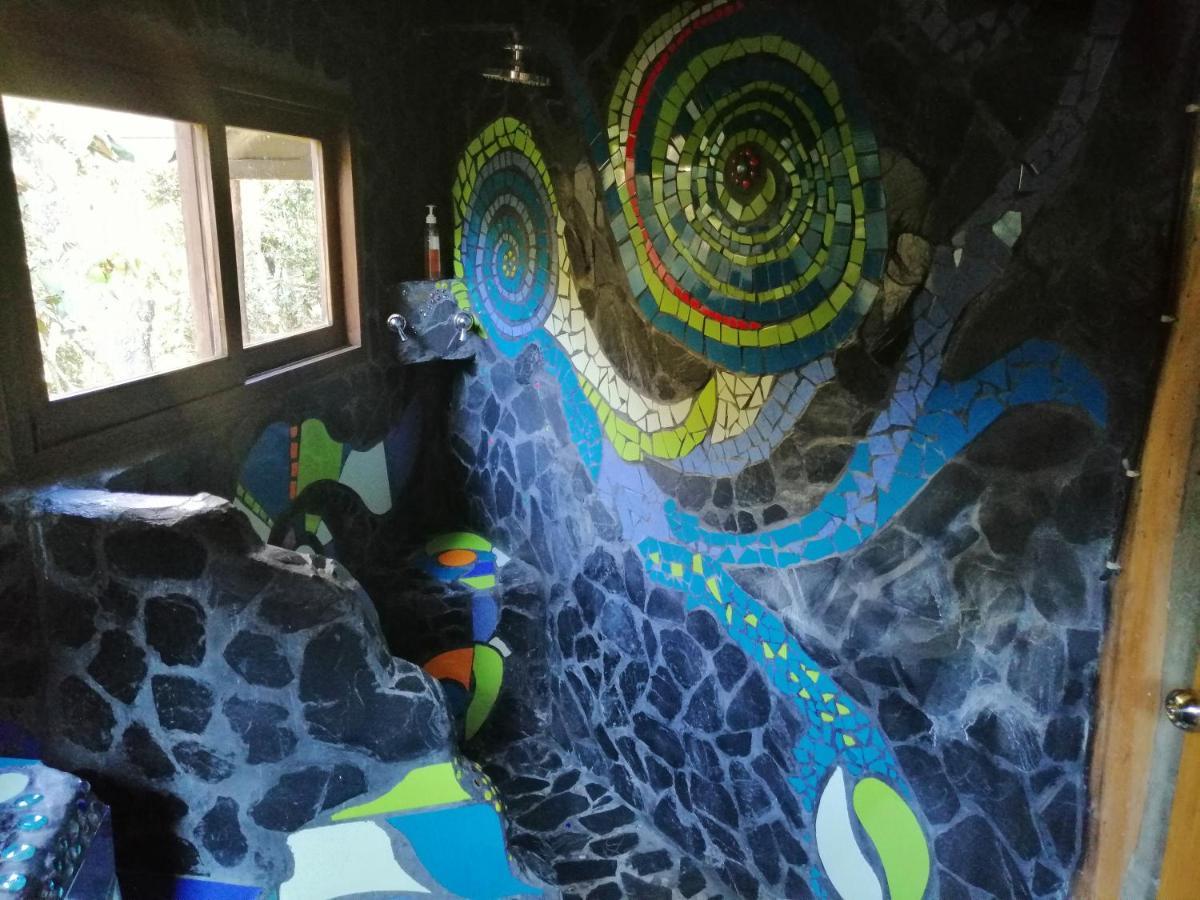 Solentiname Lodge Medellin
